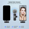 Wireless Lavalier Microphone