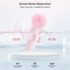Wireless Lavalier Microphone
