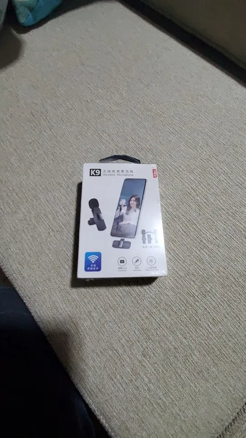 Review Card