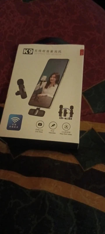 Review Card