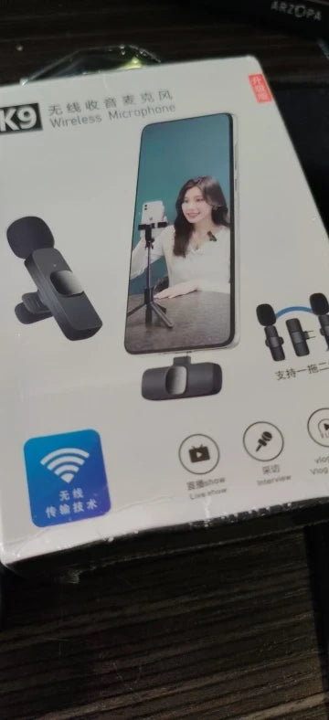 Review Card
