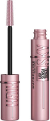 Sky High Washable Mascara