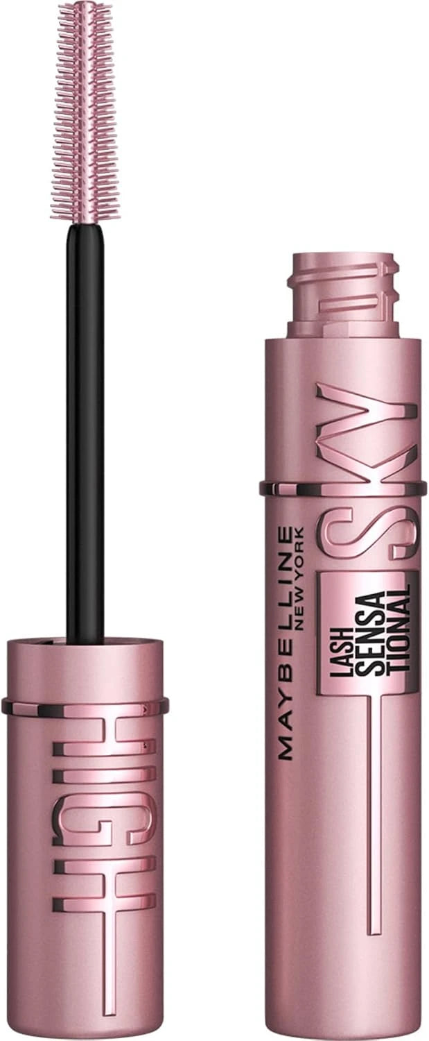 Sky High Washable Mascara