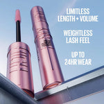 Sky High Washable Mascara