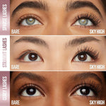 Sky High Washable Mascara