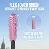 Sky High Washable Mascara