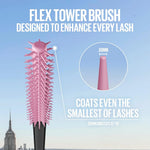 Sky High Washable Mascara