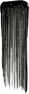 Sky High Washable Mascara