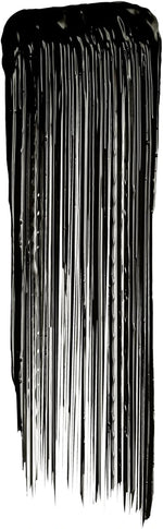 Sky High Washable Mascara