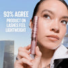 Sky High Washable Mascara