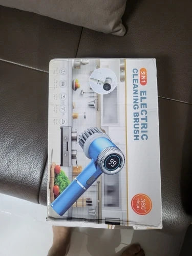 Review Card
