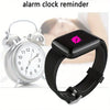 Smart Fitness Watch