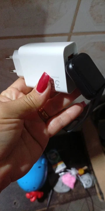 Review Card