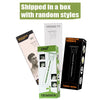 Electric Beard Trimmer