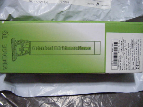 Review Card