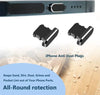Phone Cleaning Set Dust Plug Kit