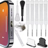 Phone Cleaning Set Dust Plug Kit