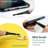 Phone Cleaning Set Dust Plug Kit