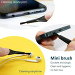 Phone Cleaning Set Dust Plug Kit