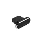 Phone Cleaning Set Dust Plug Kit