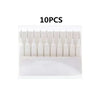 Phone Cleaning Set Dust Plug Kit