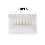 Phone Cleaning Set Dust Plug Kit