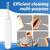 Phone Cleaning Set Dust Plug Kit
