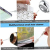Phone Cleaning Set Dust Plug Kit