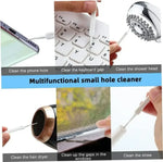 Phone Cleaning Set Dust Plug Kit