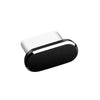 Phone Cleaning Set Dust Plug Kit