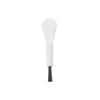 Phone Cleaning Set Dust Plug Kit