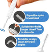 Phone Cleaning Set Dust Plug Kit