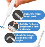 Phone Cleaning Set Dust Plug Kit