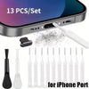 Phone Cleaning Set Dust Plug Kit