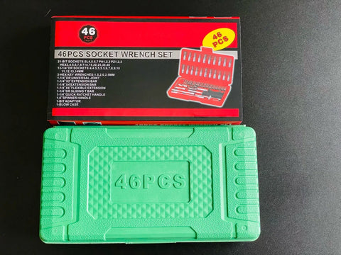 Review Card