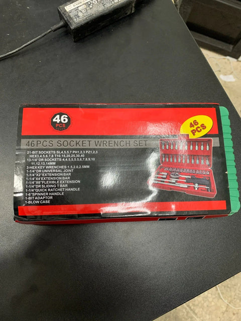 Review Card