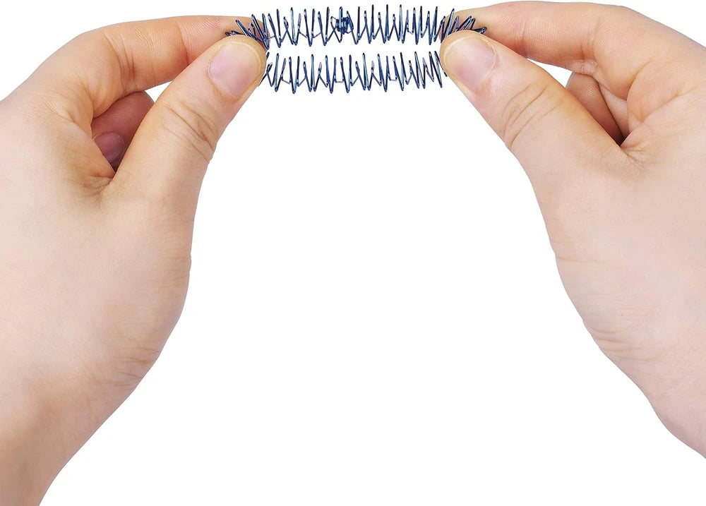 Mr. Pen Spiky Sensory Ring