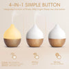 SALKING Essential Oil Diffuser