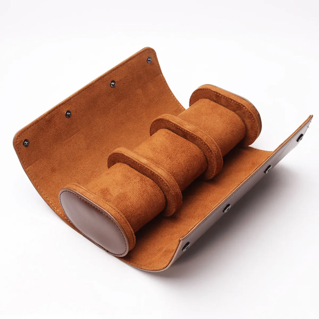 Watch Case