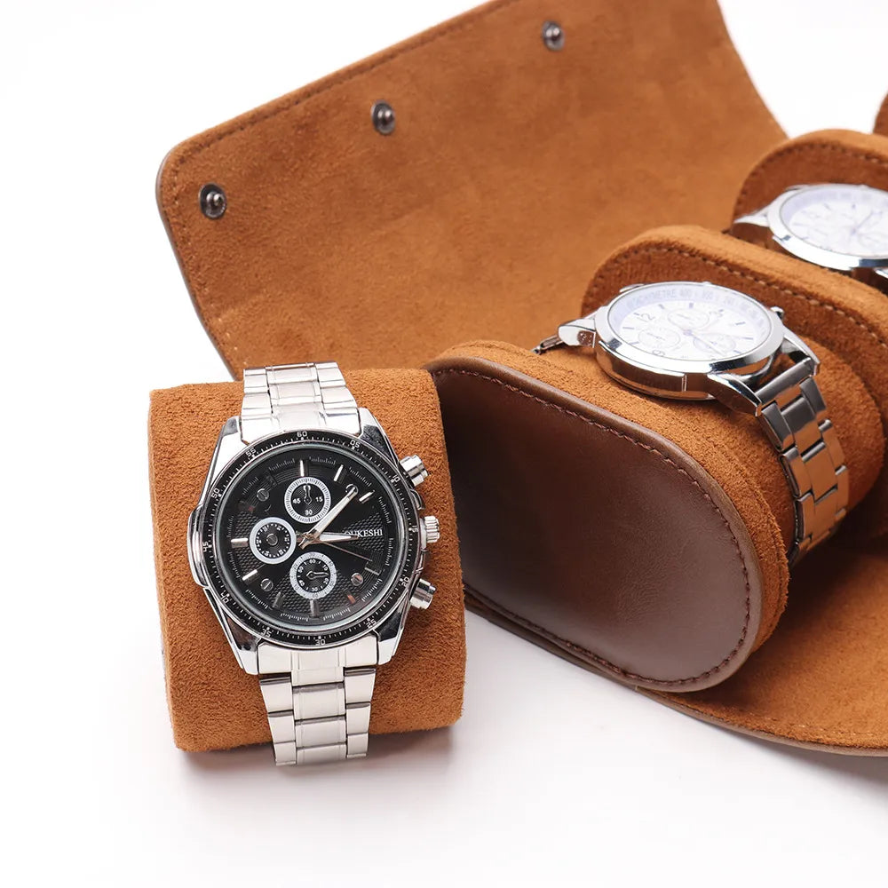 Watch Case