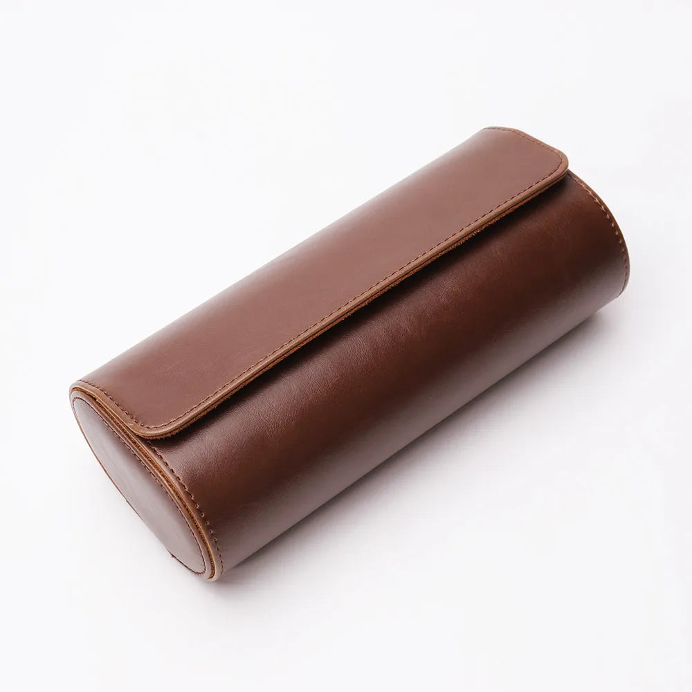 Watch Case