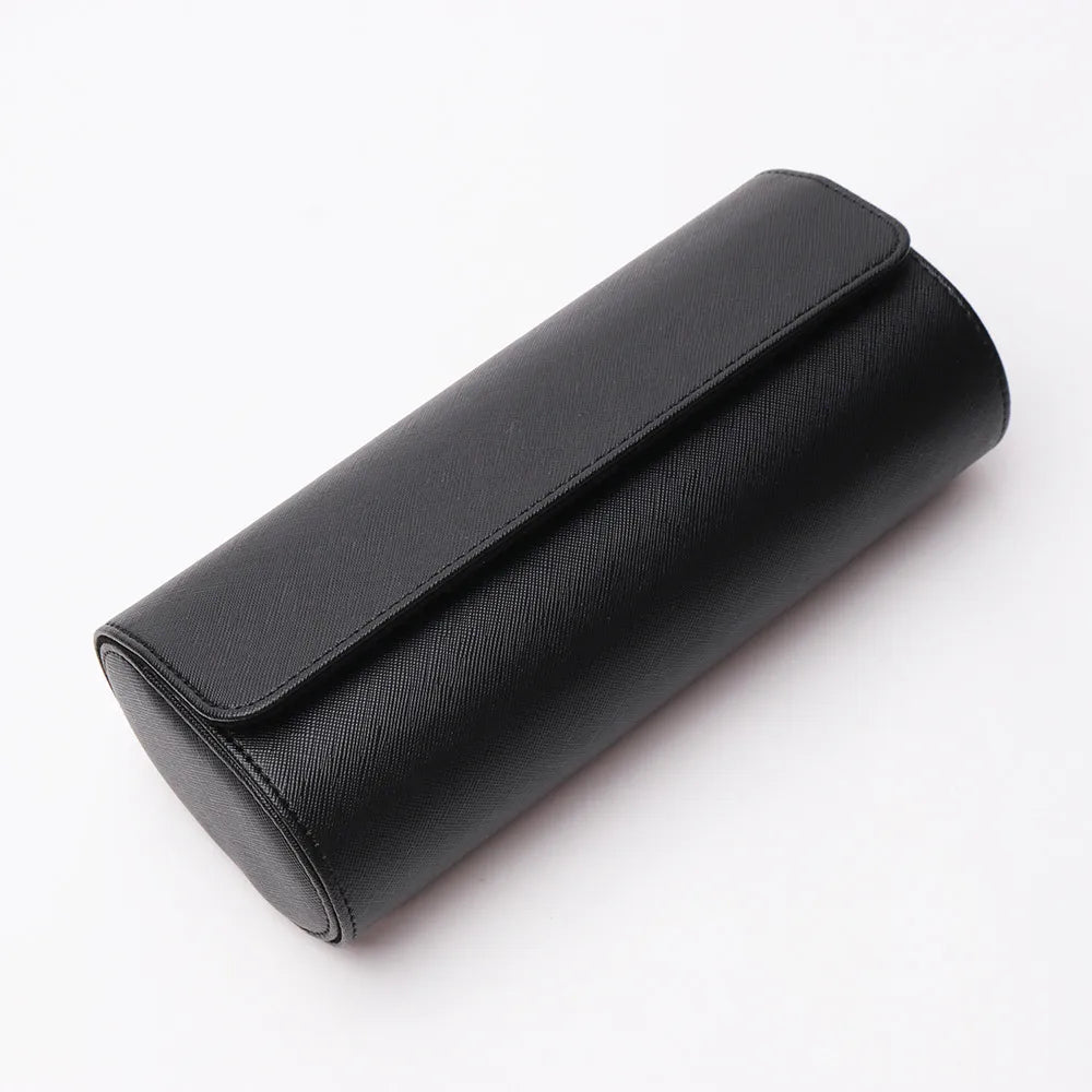 Watch Case