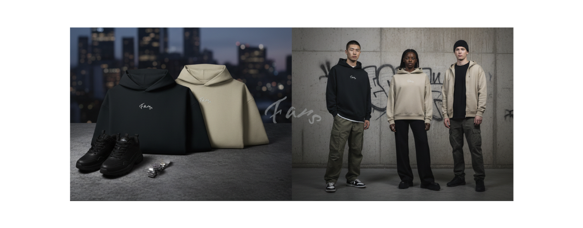 Fars Lifestyle Hero Banner