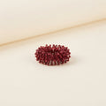 Mr. Pen Spiky Sensory Ring