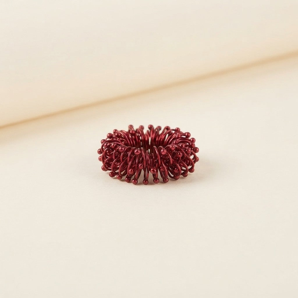 Mr. Pen Spiky Sensory Ring