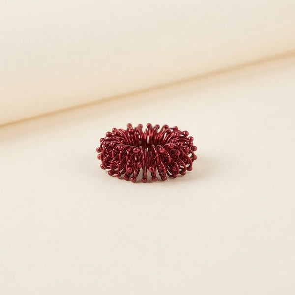Mr. Pen Spiky Sensory Ring