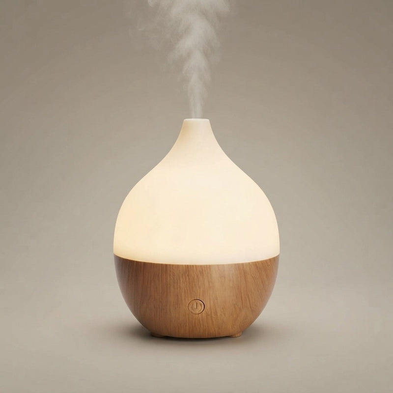 SALKING Essential Oil Diffuser