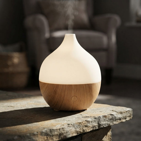 SALKING Essential Oil Diffuser