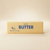 Cheese Shape Stress Relief Fidget Toy