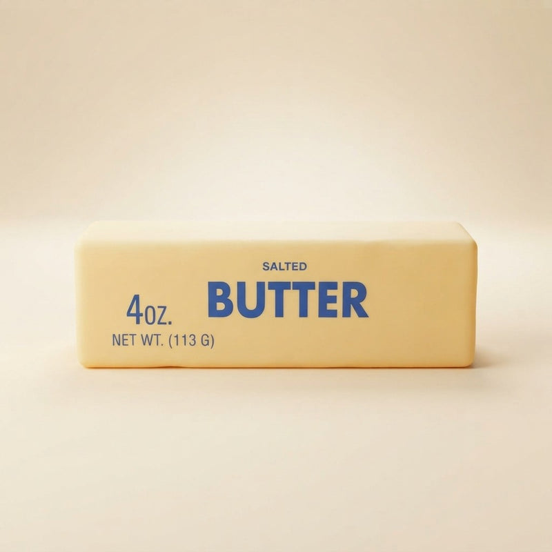 Cheese Shape Stress Relief Fidget Toy